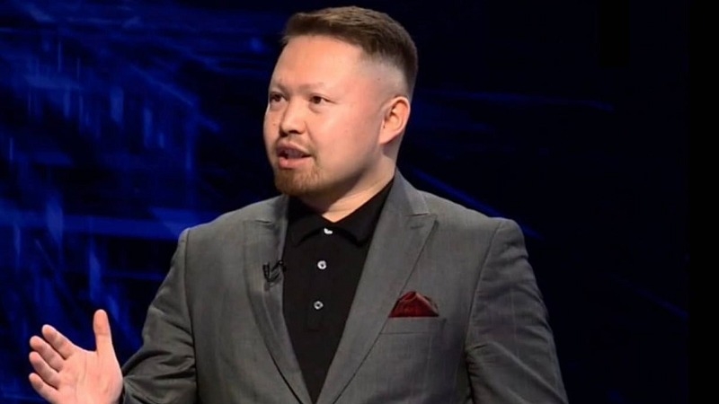 WhatsApp Image 2026-02-20 at 17.01.57.jpeg