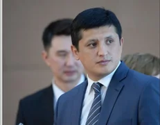 WhatsApp Image 2026-02-20 at 19.02.24.jpeg