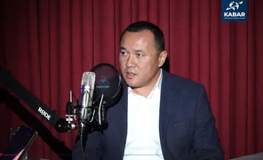 WhatsApp Image 2026-02-20 at 19.03.51.jpeg