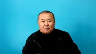 WhatsApp Image 2026-02-20 at 19.04.39.jpeg