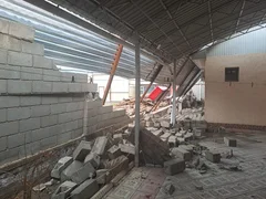 WhatsApp Image 2026-02-21 at 07.59.54.jpeg