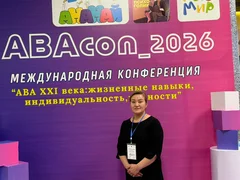 WhatsApp Image 2026-02-21 at 09.59.22.jpeg