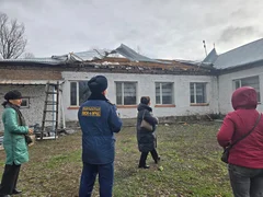 WhatsApp Image 2026-02-21 at 09.08.34.jpeg