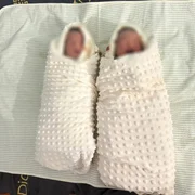 WhatsApp Image 2026-02-21 at 11.39.59.jpeg