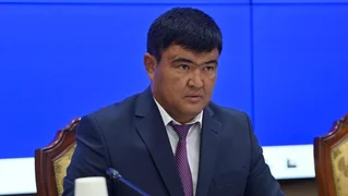 WhatsApp Image 2026-02-21 at 11.47.45.jpeg