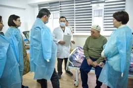 WhatsApp Image 2026-02-22 at 08.23.52.jpeg