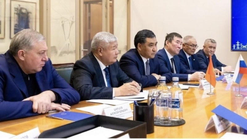 WhatsApp Image 2026-02-23 at 12.22.04.jpeg