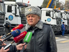 WhatsApp Image 2026-02-23 at 13.16.34.jpeg