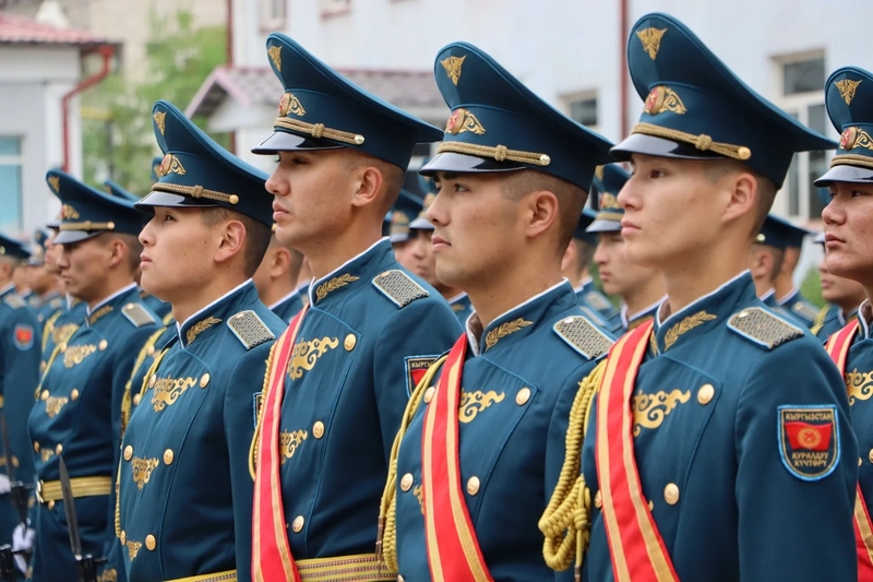 WhatsApp Image 2026-02-23 at 17.43.32.jpeg