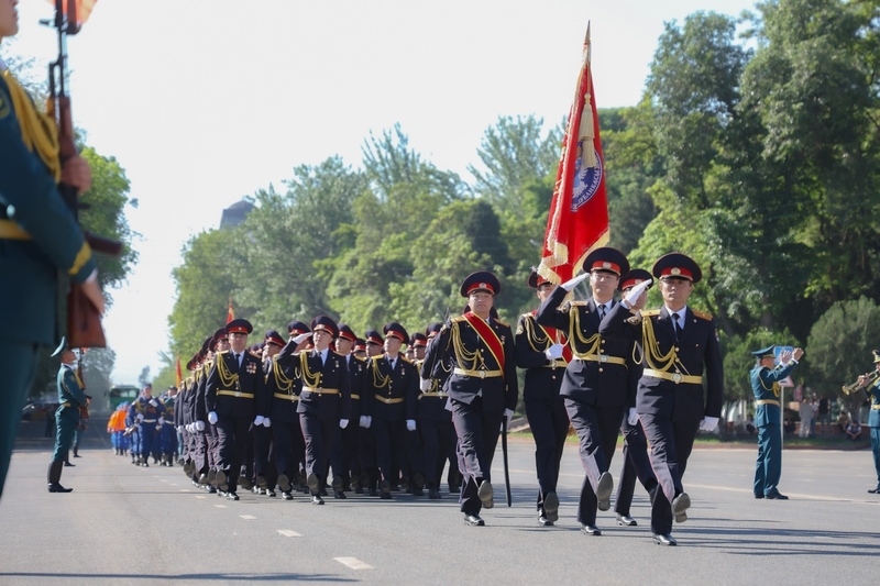 WhatsApp Image 2026-02-23 at 17.45.57.jpeg