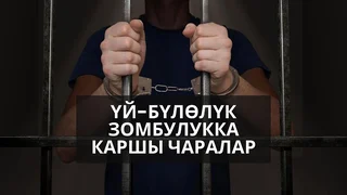 WhatsApp Image 2026-02-23 at 17.35.25.jpeg