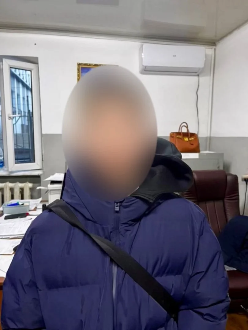 {{item.title }}
