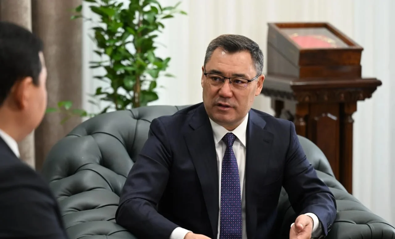 WhatsApp Image 2026-02-23 at 12.18.19.jpeg