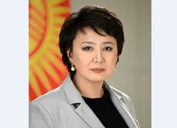 WhatsApp Image 2026-02-24 at 10.14.47.jpeg