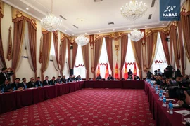 WhatsApp Image 2026-02-24 at 11.31.15.jpeg