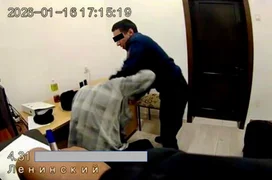 WhatsApp Image 2026-02-24 at 11.56.57.jpeg