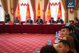 WhatsApp Image 2026-02-24 at 11.31.15 (10).jpeg