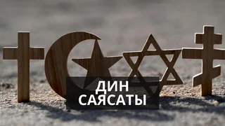 WhatsApp Image 2026-02-25 at 15.15.27.jpeg