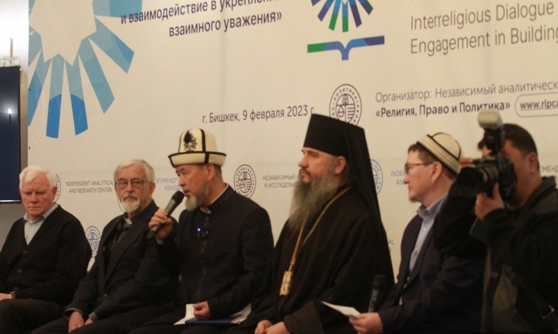 WhatsApp Image 2026-02-25 at 16.55.41.jpeg