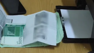 WhatsApp Image 2026-02-26 at 16.33.31.jpeg