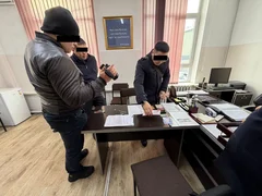 WhatsApp Image 2026-02-27 at 18.04.16.jpeg