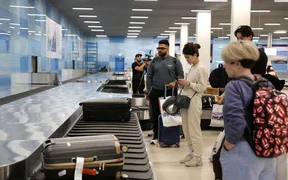 WhatsApp Image 2026-03-02 at 08.25.15.jpeg