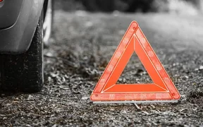 WhatsApp Image 2026-03-02 at 12.33.20.jpeg