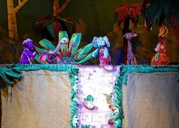 WhatsApp Image 2026-03-02 at 12.13.07.jpeg