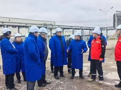 WhatsApp Image 2026-03-02 at 12.26.40 (2).jpeg