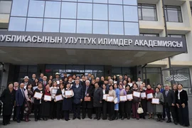 WhatsApp Image 2026-03-02 at 16.54.24.jpeg