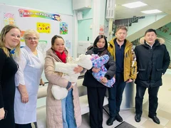 WhatsApp Image 2026-03-03 at 12.29.46.jpeg