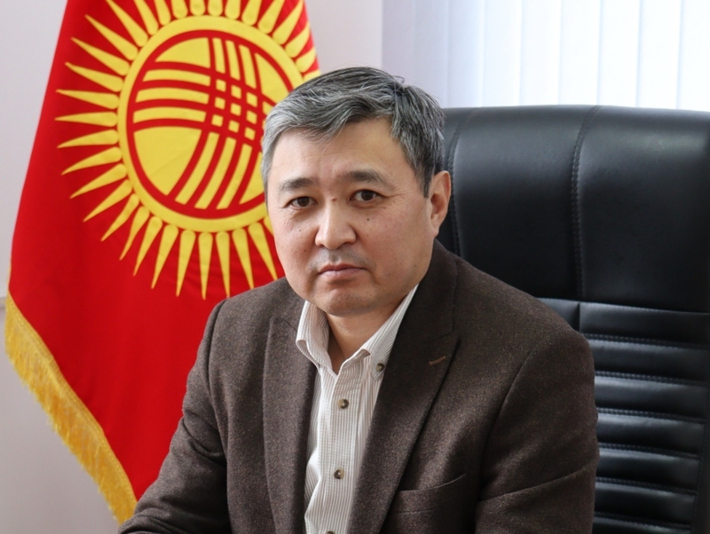 WhatsApp Image 2026-03-03 at 13.10.02.jpeg