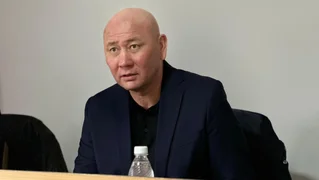 WhatsApp Image 2026-03-03 at 16.36.53.jpeg