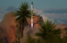 WhatsApp Image 2026-03-04 at 09.15.08.jpeg