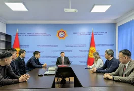 WhatsApp Image 2026-03-04 at 11.01.59.jpeg