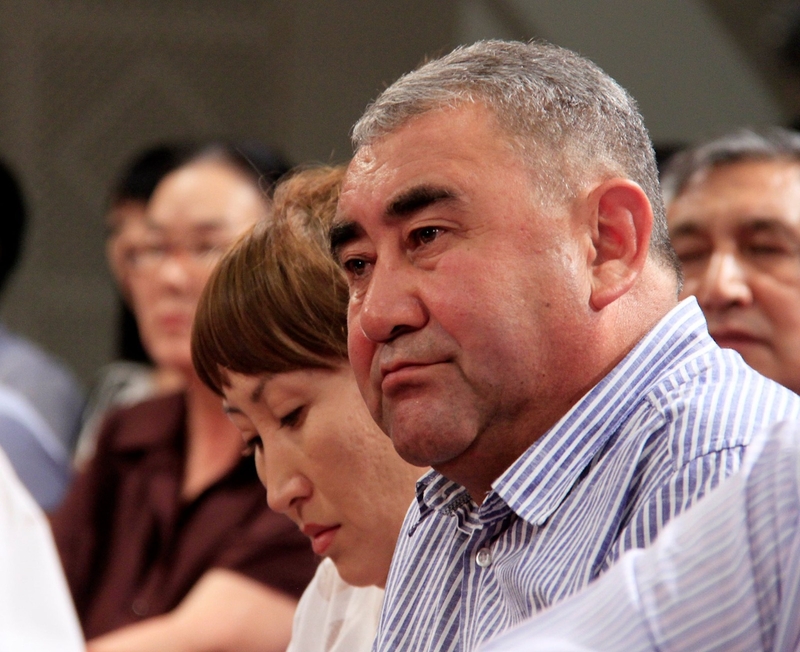 WhatsApp Image 2026-03-04 at 12.11.35.jpeg