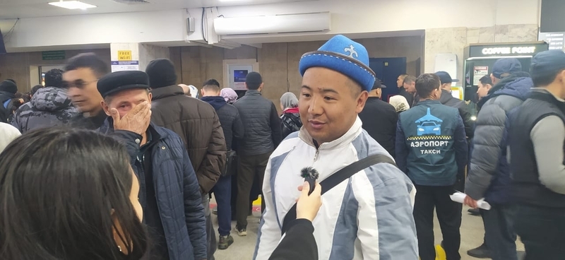 WhatsApp_Image_2026-03-04_at_18.53.36.width-800