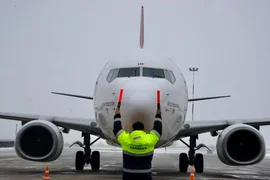 WhatsApp Image 2026-03-04 at 18.07.39 (3).jpeg