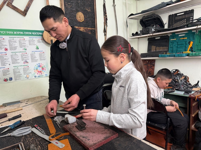 WhatsApp Image 2026-03-05 at 08.51.01 (2).jpeg