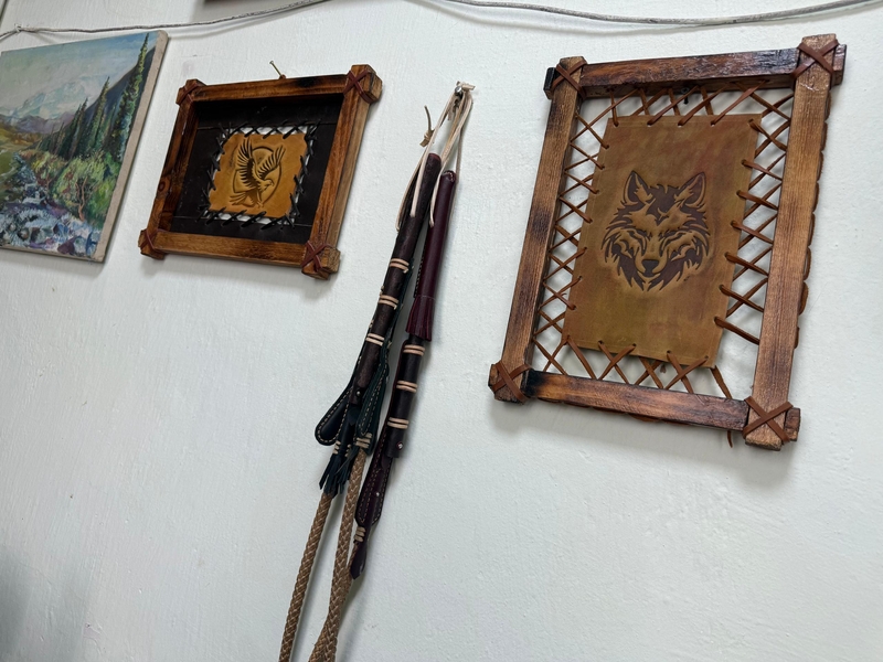 WhatsApp Image 2026-03-05 at 08.51.02 (3).jpeg