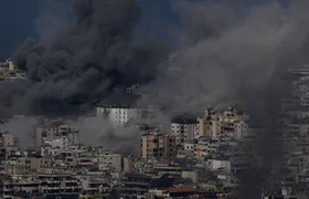 WhatsApp Image 2026-03-05 at 09.45.43.jpeg