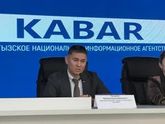 WhatsApp Image 2026-03-05 at 11.29.44.jpeg