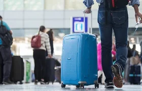 WhatsApp Image 2026-03-05 at 15.50.34.jpeg