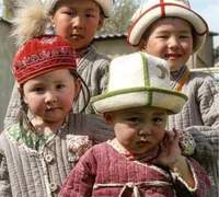 WhatsApp Image 2026-03-05 at 17.57.26.jpeg