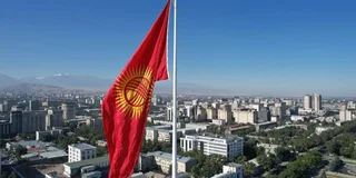 WhatsApp Image 2026-03-05 at 18.17.07.jpeg