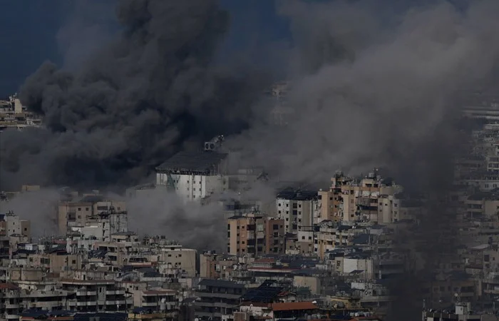 WhatsApp Image 2026-03-05 at 09.45.43.jpeg