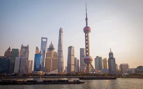 WhatsApp Image 2026-03-06 at 08.49.06.jpeg