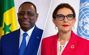 WhatsApp Image 2026-03-06 at 09.30.13.jpeg