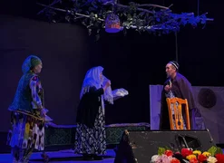 WhatsApp Image 2026-03-06 at 10.32.47.jpeg