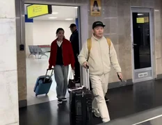 WhatsApp Image 2026-03-06 at 11.53.53.jpeg